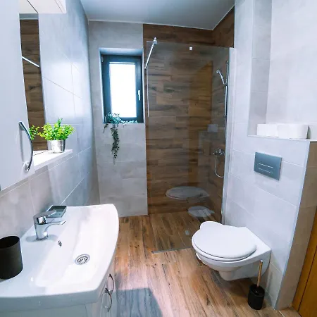 Bellini 2 * Soko Banja