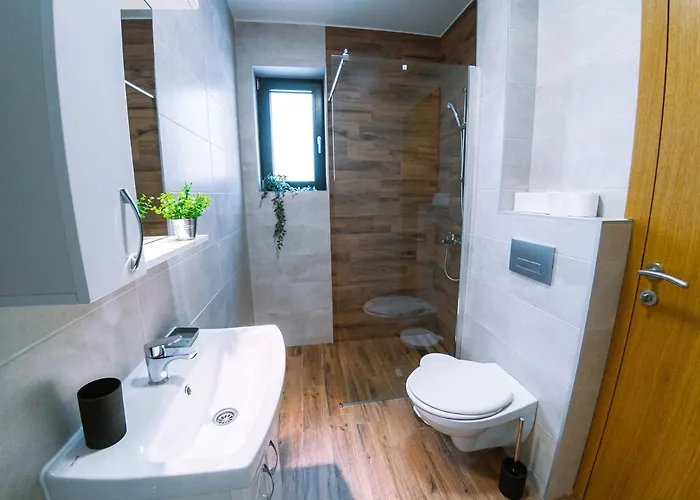 Bellini 2 * Soko Banja