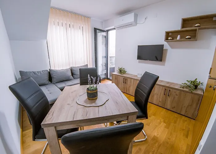 Bellini 2 * Soko Banja